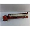 Image 3 : Tonka Firetruck