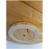 Image 3 : 15" Lazy Susan Board