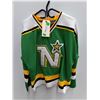 Image 1 : *Vintage Hockey Modano Jersey - Size M-L