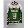 Image 2 : *Vintage Hockey Modano Jersey - Size M-L