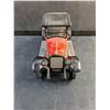 Image 2 : Vintage Die Cast Car Model