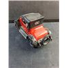 Image 3 : Vintage Die Cast Car Model