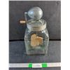 Image 1 : Blow Butter Churn 4/40 4 Imperial Quarts
