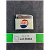 Image 1 : Pepsi Cola Lighter