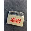Image 2 : Pepsi Cola Lighter