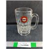 Image 1 : Vintage A&W Root Beer Mug
