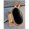 Image 3 : Binoculars Case
