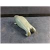 Image 2 : Soap Stone Sea Lion