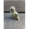 Image 2 : Soap Stone Man Decoration