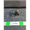 Image 1 : Soap Stone Sea Lion