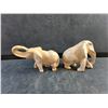 Image 2 : Elephant Ornaments