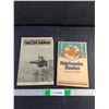 Image 1 : Canadian Tractor Farming and Fairbanks Scales Catalogues