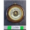 Image 1 : Made in Western Germany Barometer