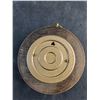 Image 2 : Made in Western Germany Barometer