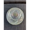 Image 3 : Vaseline Glass Bowl/Planter