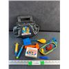 Image 1 : Fisher Price Medical Kit