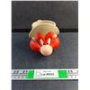 Image 1 : Yosemite Sam Mug