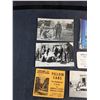 Image 2 : Vintage Photo Cards