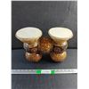 Image 1 : Bongo Drum