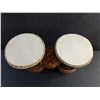 Image 2 : Bongo Drum