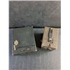 Image 2 : (2) Antique Cameras - As Is