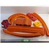 Image 1 : Vintage Hot Wheels Tracks