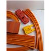 Image 3 : Vintage Hot Wheels Tracks