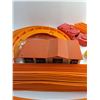 Image 4 : Vintage Hot Wheels Tracks