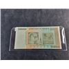 Image 2 : 2008 Zimbabwe 20 Billion Dollars Bill