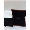 Image 2 : Royal Canadian Mint Coin Collection Holder