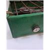 Image 2 : Coleman Camp Stove - Model 5420 - 11" x 5" x 17"