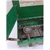 Image 3 : Coleman Camp Stove - Model 5420 - 11" x 5" x 17"