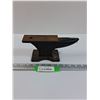 Image 1 : Anvil - 9" x 3" x 4"