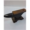 Image 4 : Anvil - 9" x 3" x 4"