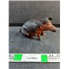 Image 1 : Piggy Coin Bank