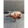 Image 2 : Piggy Coin Bank