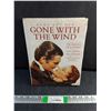 Image 1 : Gone with the Wind Book
