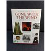 Image 2 : Gone with the Wind Book