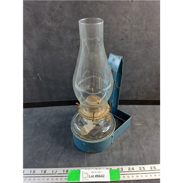 Kerosene Lantern