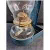 Image 2 : Kerosene Lantern