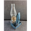 Image 3 : Kerosene Lantern
