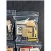 Image 3 : Various Vintage Matches