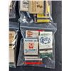 Image 5 : Various Vintage Matches