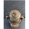 Image 2 : # Vintage Kerosene Lantern