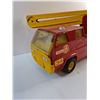 Image 2 : Tonka Firetruck