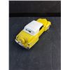Image 3 : Die Cast 1948 Lincoln Continental Cabriolet Model