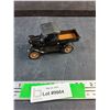 Image 1 : Die Cast Ford Model T