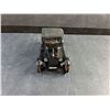 Image 2 : Die Cast Ford Model T