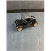 Image 2 : Die Cast Ford Model T