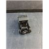 Image 3 : Die Cast Ford Model T
